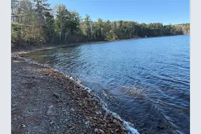 W428 Highway 70, Stone Lake, WI 54876 - Photo 32