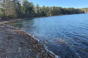 W428 Hwy 70, Stone Lake, WI 54876 - Photo 32