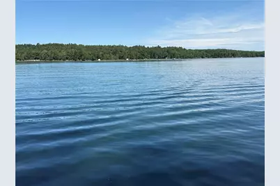 W428 Highway 70, Stone Lake, WI 54876 - Photo 36