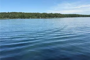 W428 Hwy 70, Stone Lake, WI 54876 - Photo 36