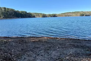 W428 Hwy 70, Stone Lake, WI 54876 - Photo 26