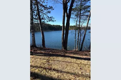 W428 Highway 70, Stone Lake, WI 54876 - Photo 4