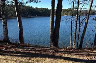 W428 Hwy 70, Stone Lake, WI 54876 - Photo 4