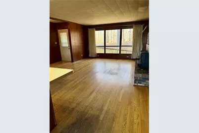 W428 Highway 70, Stone Lake, WI 54876 - Photo 6