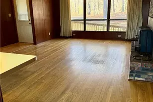 W428 Hwy 70, Stone Lake, WI 54876 - Photo 6