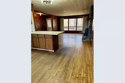 W428 Highway 70, Stone Lake, WI 54876 - Photo 10