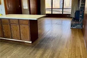 W428 Hwy 70, Stone Lake, WI 54876 - Photo 10