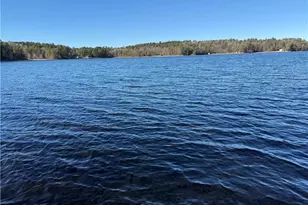 W428 Hwy 70, Stone Lake, WI 54876 - Photo 34