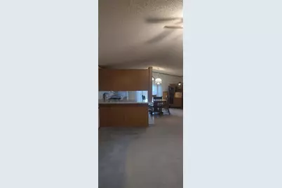 N12690 County G, Osseo, WI 54407 - Photo 6