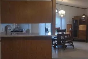 N12690 County G, Osseo, WI 54407 - Photo 6