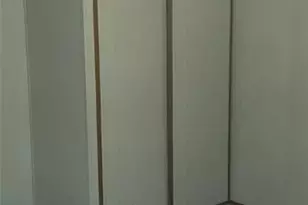 N12690 County G, Osseo, WI 54407 - Photo 18