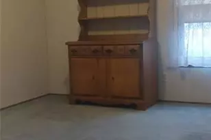 N12690 County G, Osseo, WI 54407 - Photo 14