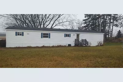 N12690 County G, Osseo, WI 54407 - Photo 4