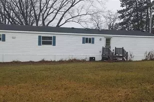 N12690 County G, Osseo, WI 54407 - Photo 4