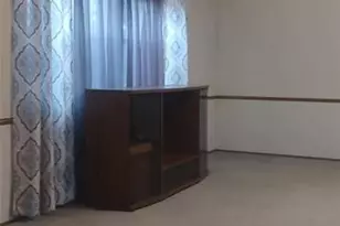 N12690 County G, Osseo, WI 54407 - Photo 10