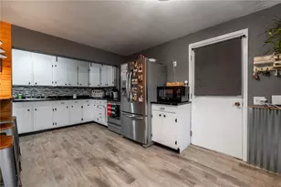 50482 S 3rd St, Eleva, WI 54738 - Photo 26