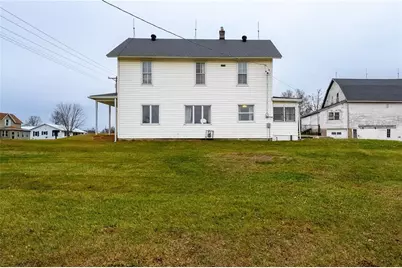 50482 S 3rd Street, Eleva, WI 54738 - Photo 8