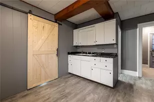 50482 S 3rd St, Eleva, WI 54738 - Photo 28