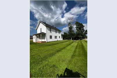 50482 S 3rd Street, Eleva, WI 54738 - Photo 6