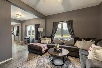 50482 S 3rd Street, Eleva, WI 54738 - Photo 16