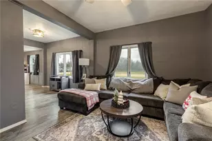 50482 S 3rd St, Eleva, WI 54738 - Photo 16