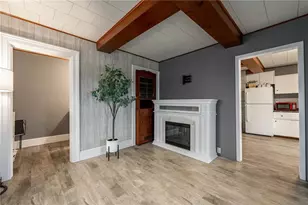 50482 S 3rd St, Eleva, WI 54738 - Photo 20