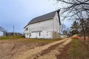 50482 S 3rd St, Eleva, WI 54738 - Photo 10