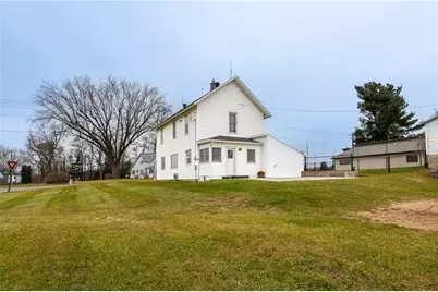 50482 S 3rd Street, Eleva, WI 54738 - Photo 2