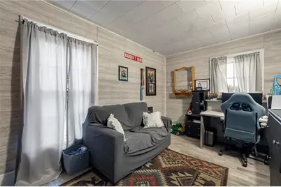 50482 S 3rd Street, Eleva, WI 54738 - Photo 32