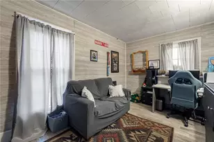 50482 S 3rd St, Eleva, WI 54738 - Photo 32