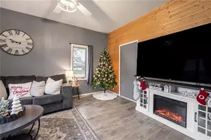 50482 S 3rd St, Eleva, WI 54738 - Photo 18