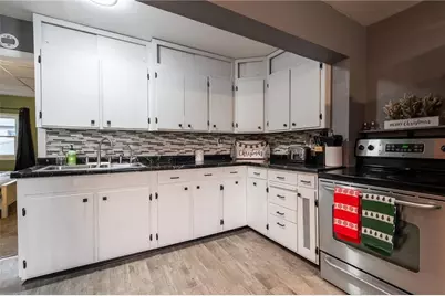 50482 S 3rd Street, Eleva, WI 54738 - Photo 24