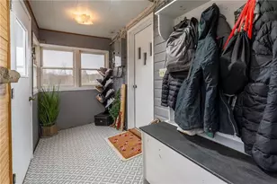 50482 S 3rd St, Eleva, WI 54738 - Photo 14