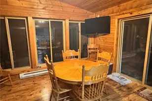 6806 Curvue Rd, Eau Claire, WI 54703 - Photo 8