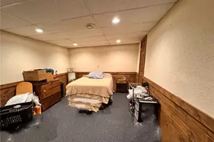 6806 Curvue Rd, Eau Claire, WI 54703 - Photo 12