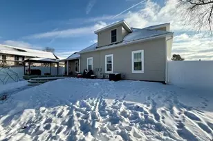 923 19th Ave, Bloomer, WI 54724 - Photo 4