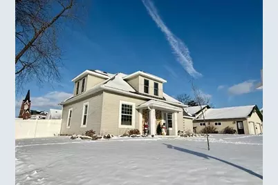 923 19th Avenue, Bloomer, WI 54724 - Photo 1