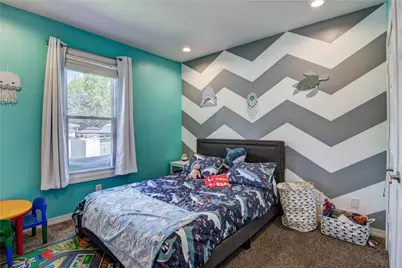 923 19th Avenue, Bloomer, WI 54724 - Photo 20