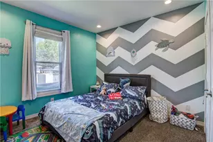 923 19th Ave, Bloomer, WI 54724 - Photo 20