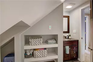 923 19th Ave, Bloomer, WI 54724 - Photo 28