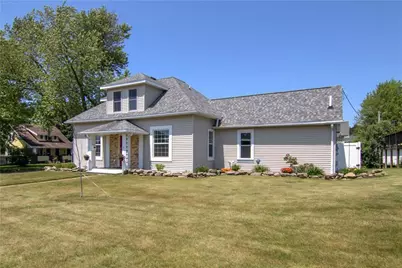923 19th Avenue, Bloomer, WI 54724 - Photo 30