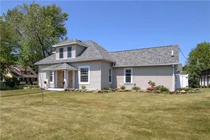 923 19th Ave, Bloomer, WI 54724 - Photo 30