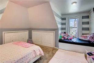 923 19th Ave, Bloomer, WI 54724 - Photo 26