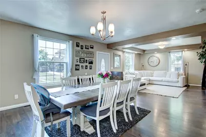 923 19th Avenue, Bloomer, WI 54724 - Photo 10