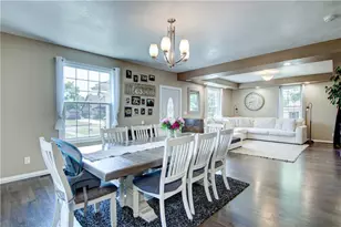 923 19th Ave, Bloomer, WI 54724 - Photo 10