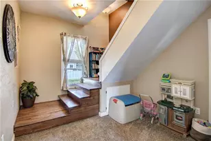 923 19th Ave, Bloomer, WI 54724 - Photo 22