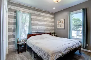 923 19th Ave, Bloomer, WI 54724 - Photo 18