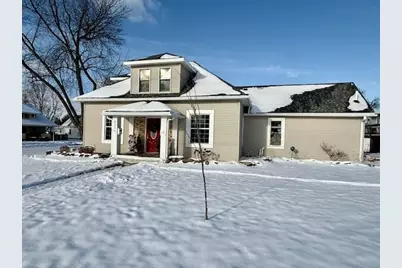 923 19th Avenue, Bloomer, WI 54724 - Photo 2