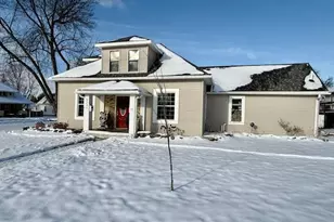 923 19th Ave, Bloomer, WI 54724 - Photo 2