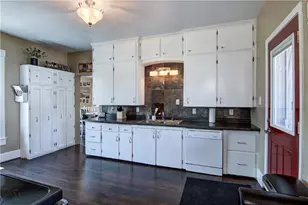 923 19th Ave, Bloomer, WI 54724 - Photo 14